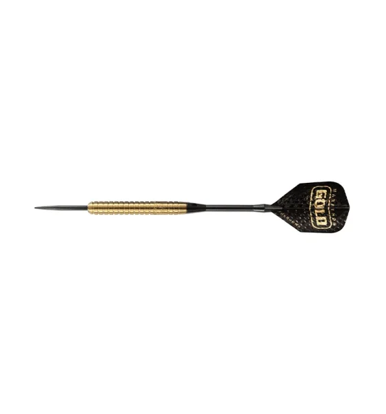 Harrows, Eric Bristow 90% Darts 24 Grams, B608