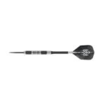 Harrows, Savage 80% Heavy Darts, B614 23 Grams