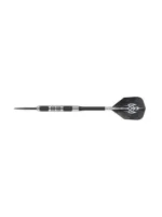 Harrows, Savage 80% Heavy Darts, B614 23 Grams