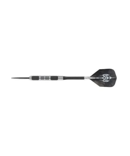Harrows, Savage 80% Heavy Darts, B614 23 Grams