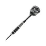 Harrows, Jack Darts 22 Grams, B105/Ed901, Black