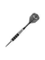 Harrows, Jack Darts 22 Grams, B105/Ed901, Black
