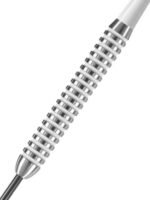 Harrows, Assassin Plus 80% Steel 24 Grams, B922 - Image 2