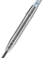 Harrows, Ice Darts 21 Grams, B700, White - Image 2