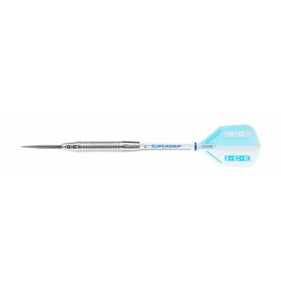 Harrows, Ice Darts 21 Grams, B700, White