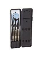 Harrows, Dart Silver Shark 23 Grams, B623 - Image 2