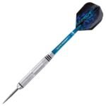 Harrows, Blaze Darts, Bd821 21 Grams, Blue