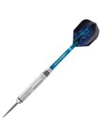 Harrows, Blaze Darts, Bd821 21 Grams, Blue