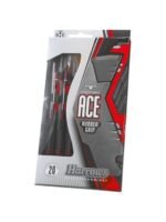 Harrows, Ace Darts 20 Grams, Bd820 - Image 2