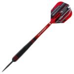 Harrows, Ace Darts 20 Grams, Bd820