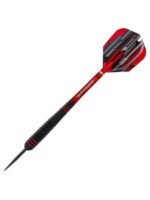 Harrows, Ace Darts 20 Grams, Bd820