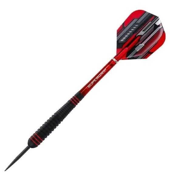 Harrows, Ace Darts 20 Grams, Bd820