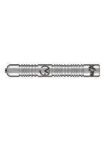Harrows, Dart Max 180 90% Tungsten, Bd811 - Image 2