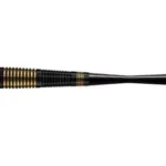 Harrows, Steeltip Vivid 21 Grams, Bd108, Blue