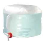 Coghlan's Collapsible Water Container