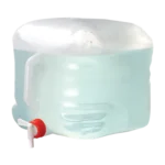 Coghlan's Collapsible Water Container - Image 3