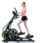 MF Elliptical Cross Trainer | MF-1234EA