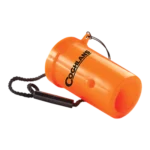 Coghlan's Emergency Survival Horn