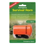 Coghlan's Emergency Survival Horn - Image 2