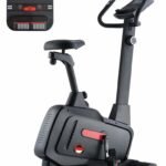 MF Magnetic Bike | MFJ-129B