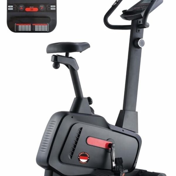 MF Magnetic Bike | MFJ-129B