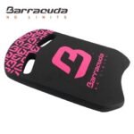 Barracuda Glow Party Desire Plus Kickboard - Image 3