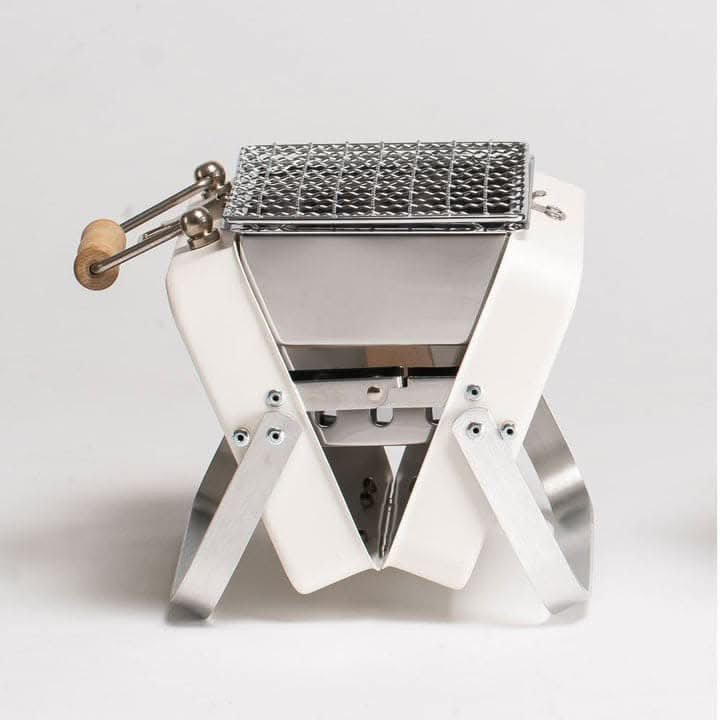 12_720x_376df0d0-0773-4d96-984e-06689c49938f_1750x.jpg Kenluck Grill Mini, Portable Barbeque Grill - Image 1