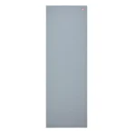 Manduka Prolite 71" (180 cm) Yoga Mat, 4.7MM - Image 12