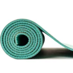 Ukiyo 5mm Jute - Textured Yoga Mat - Image 7