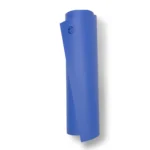 Manduka Pro 85" (215 cm) Yoga Mat, 6mm - Image 9