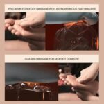 Rotai Foot Massager - Image 9