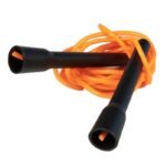 DS Skipping Rope - 3m (305cm)
