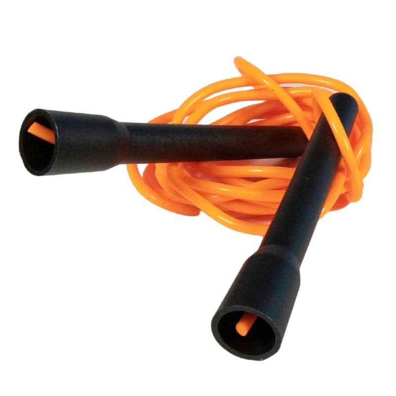 13-_1_800x_3249389b-53a8-4e7c-8d91-3fa8b1f5f8d6_2201x.jpg DS Skipping Rope - 3m (305cm) - Image 1
