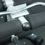 Marcy MWB-850 Adjustable Weight Bench – Home Gym Flat/Incline/Decline - Image 5