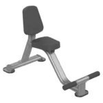 Impulse Fitness IT7022 Utility Bench