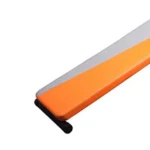 LivePro Fitness Sit-Up Bench LS1201 - Image 3