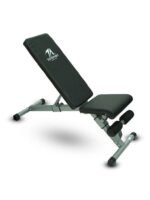 Ta Sport, Sit Up Bench, Sub5105