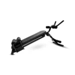 Ta Sports, Lady Sit Up Bench, Kl388 - Image 3