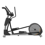 Impulse Fitness, Encore Commercial Elliptical Cross Trainer, Ece5, Black - Image 3