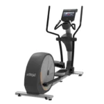 Impulse Fitness, Encore Commercial Elliptical Cross Trainer, Ece5, Black - Image 4