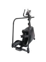 Ta Sport, Magnetic Incline Summit Trainer Efit, 61720, Black & Red
