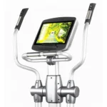 BH Fitness SK9300 Cross Trainer, G930BM - Image 2