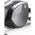 BH Fitness SK9300 Cross Trainer, G930BM - Image 3