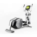 BH Fitness SK9300 Cross Trainer, G930BM