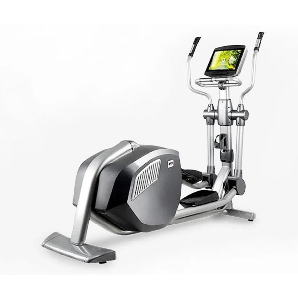 BH Fitness SK9300 Cross Trainer, G930BM