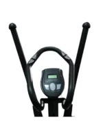 Ta Sport, Elliptical Bike, Jt816, Grey - Image 2