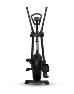 Ta Sport, Elliptical Bike, Jt816, Grey - Image 3