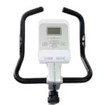 York Fitness Elliptical Bike, E50-V1 - Image 5