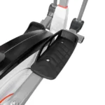 York Fitness Elliptical Bike, E50-V1 - Image 4