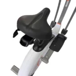 York Fitness Elliptical Bike, E50-V1 - Image 3
